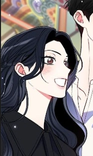 Chapter 59