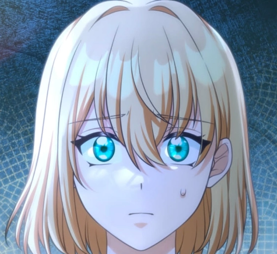 Chapter 14