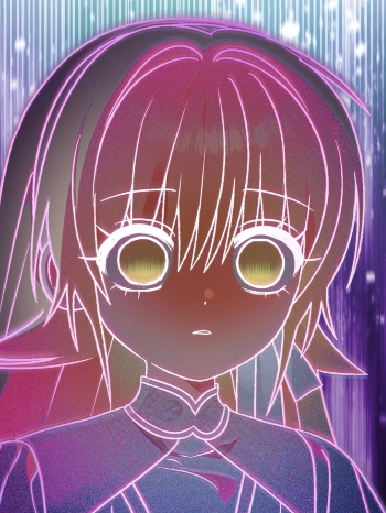 Chapter 30