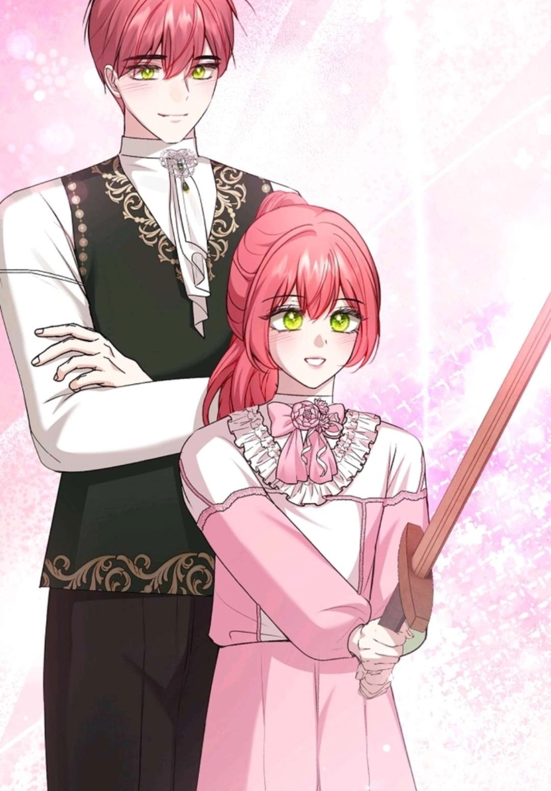 Chapter 30