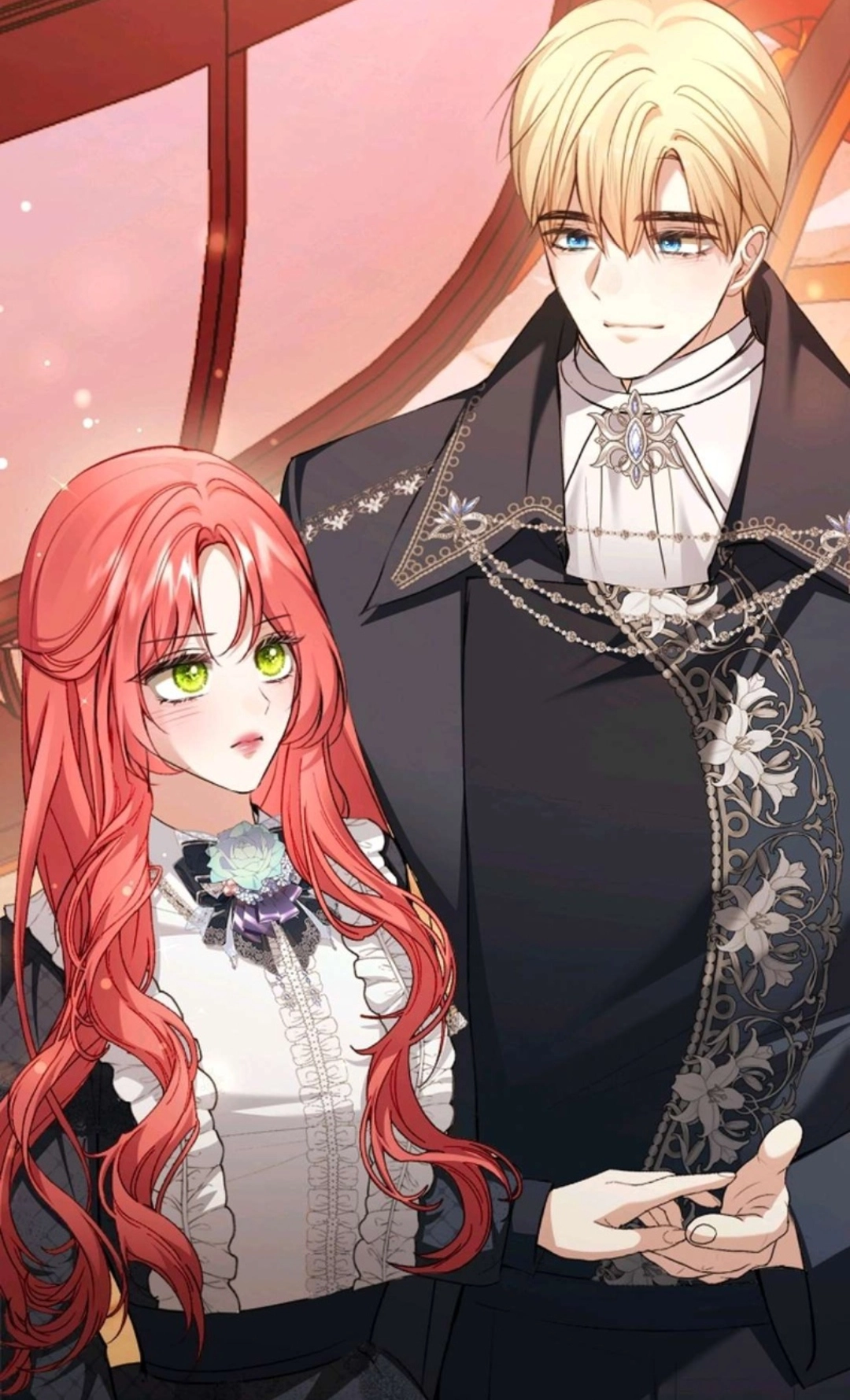 Chapter 31