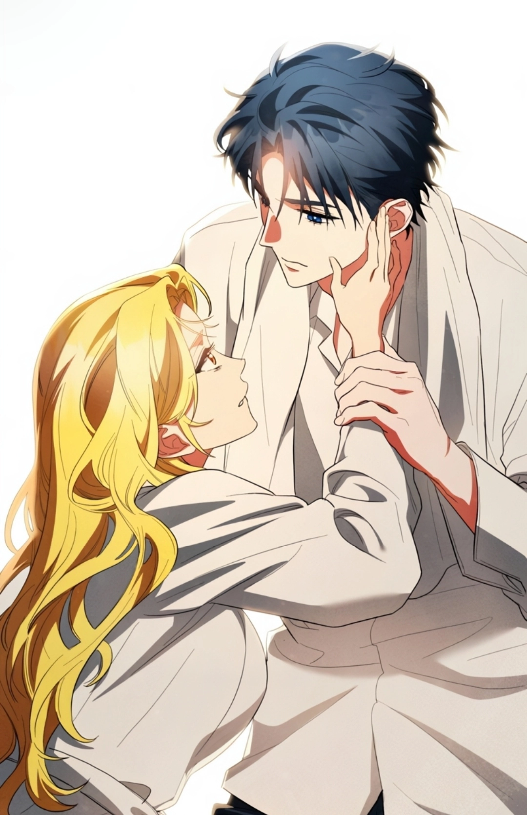 Chapter 33