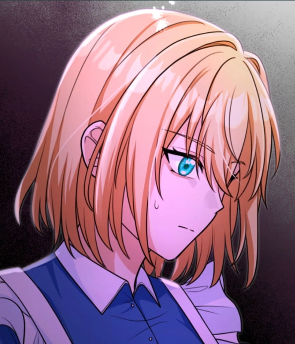 Chapter 5