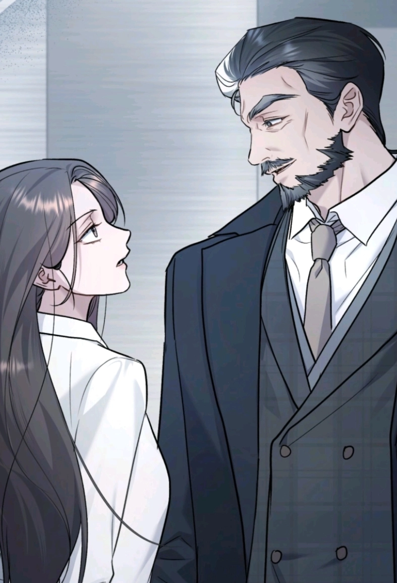 Chapter 52