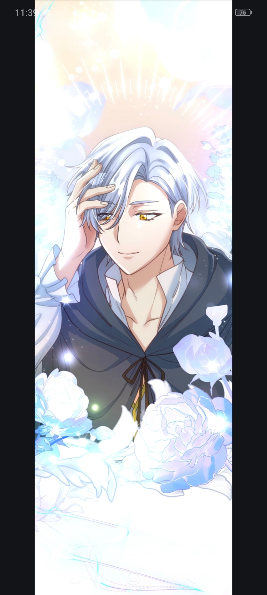 Chapter 8