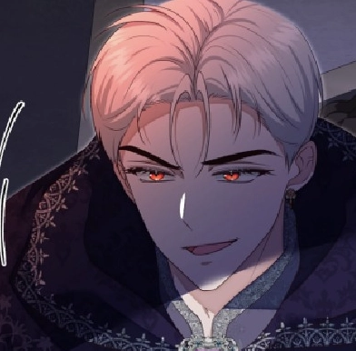 Chapter 89