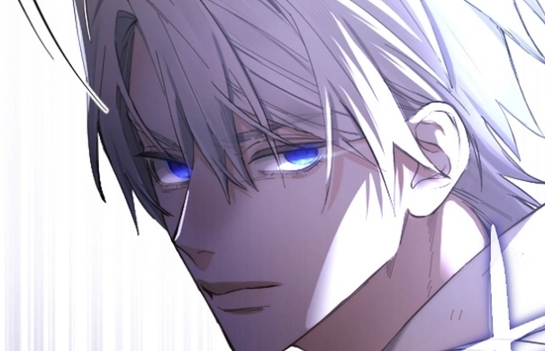 Chapter 43