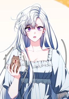 Chapter 40