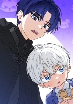 Chapter 21