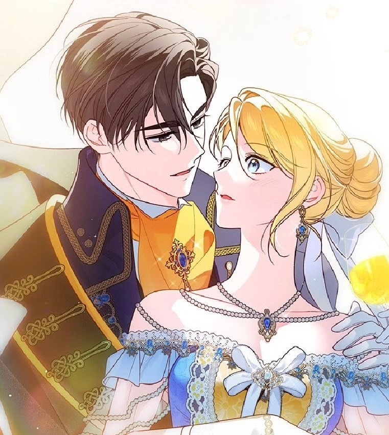 Chapter 26