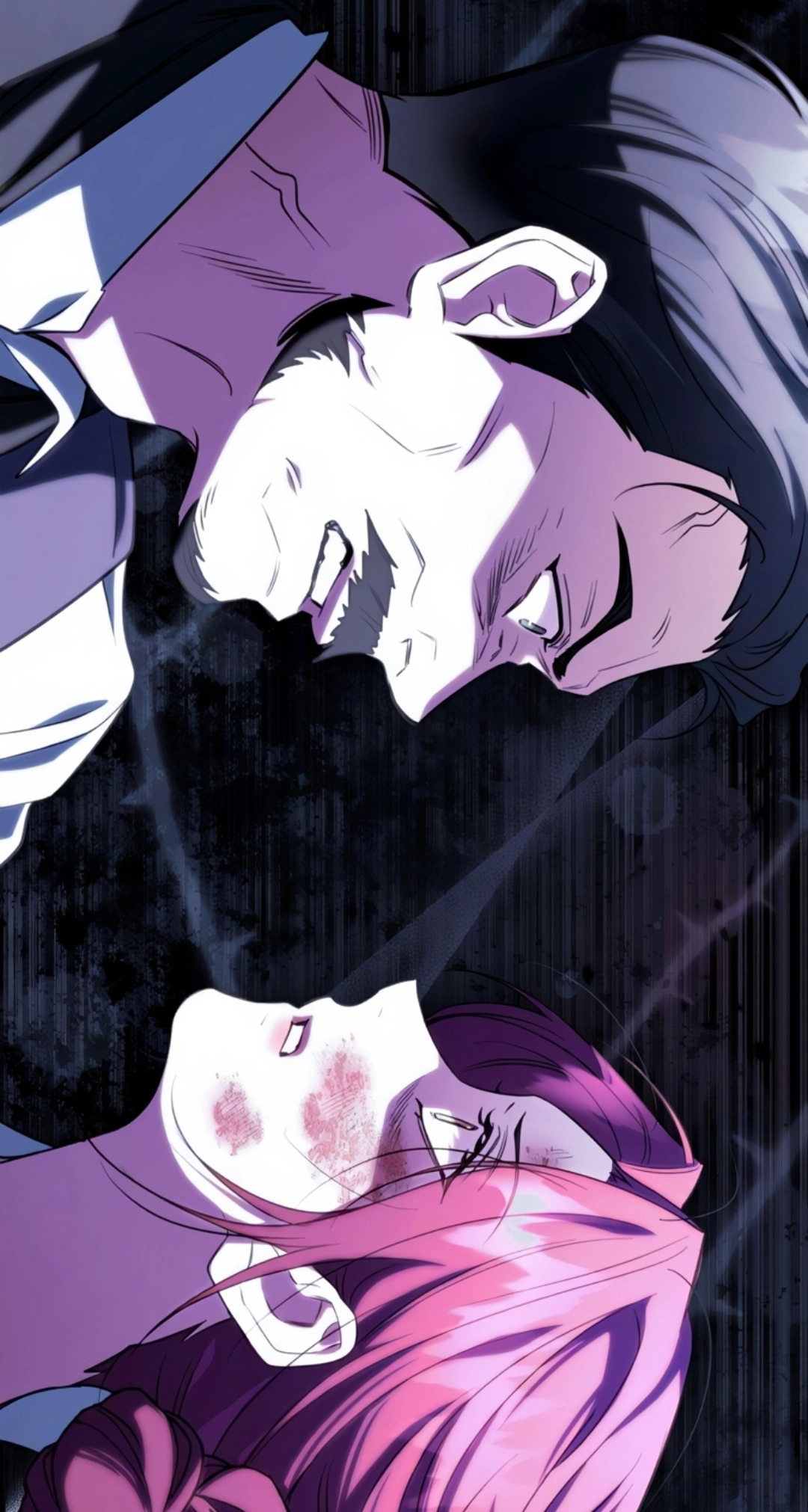 Chapter 14