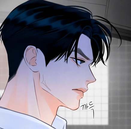 Chapter 18