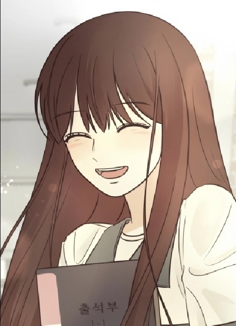 Chapter 18