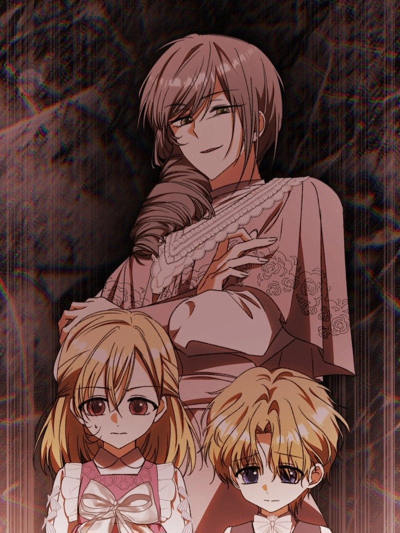 Chapter 21