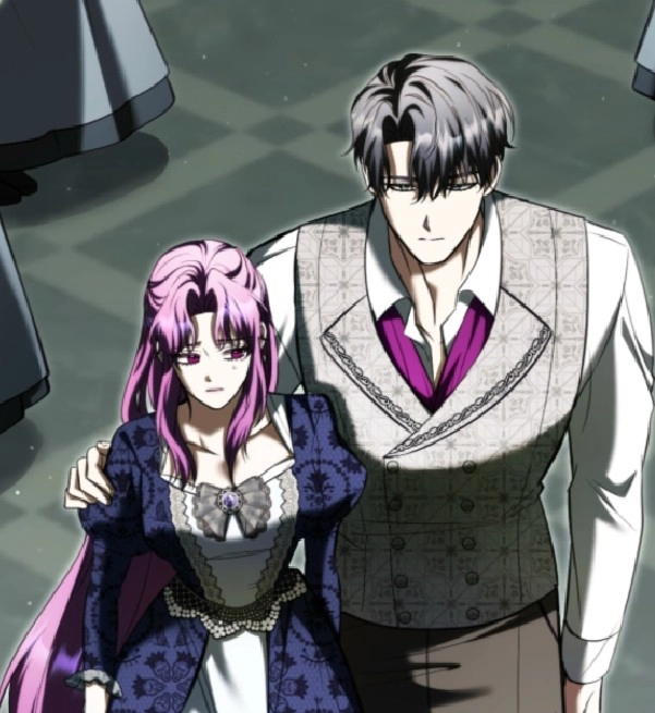 Chapter 36
