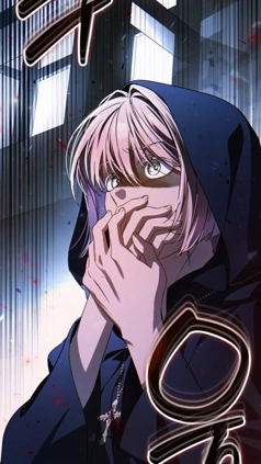 Chapter 37