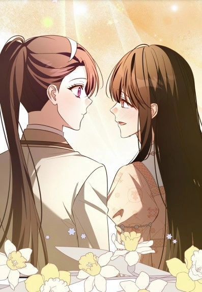 Chapter 40