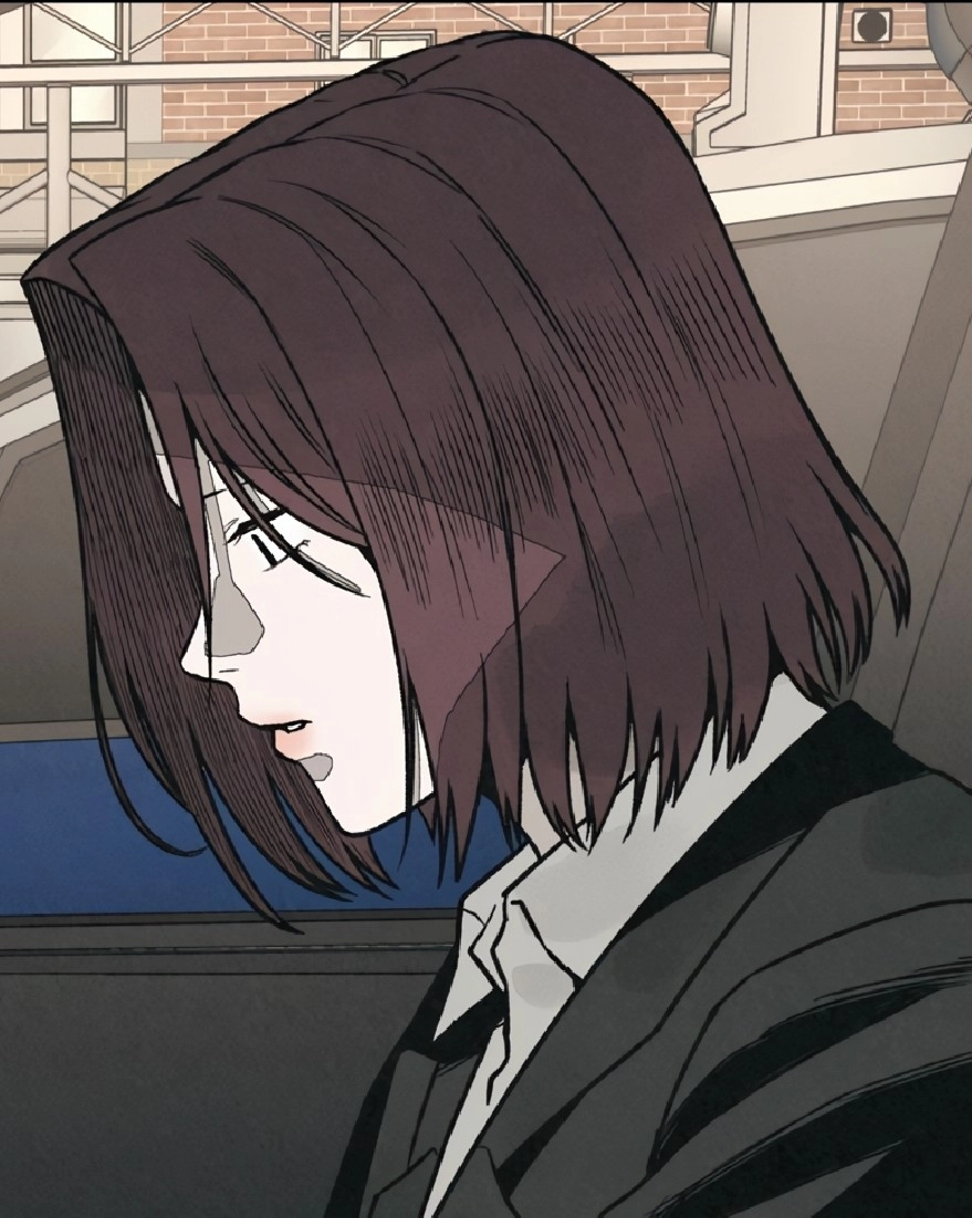 Chapter 50