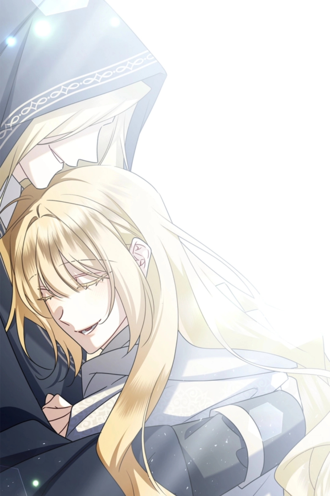 Chapter 54