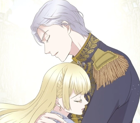 Chapter 45