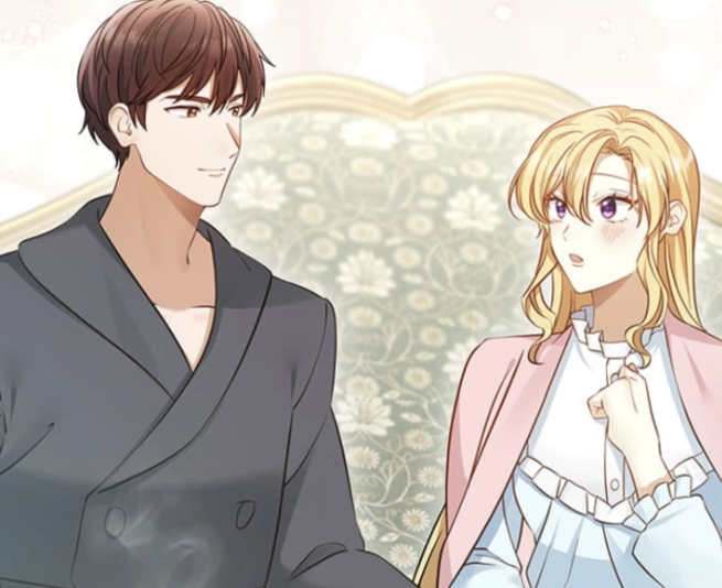 Chapter 16