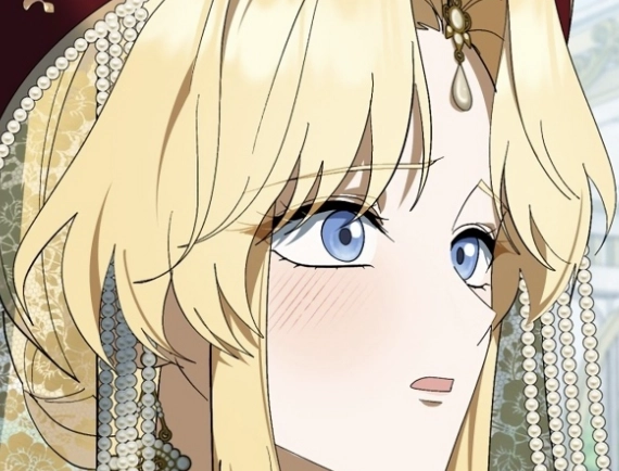 Chapter 21