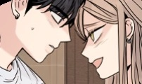 Chapter 71
