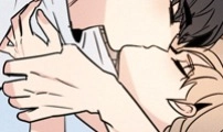 Chapter 72