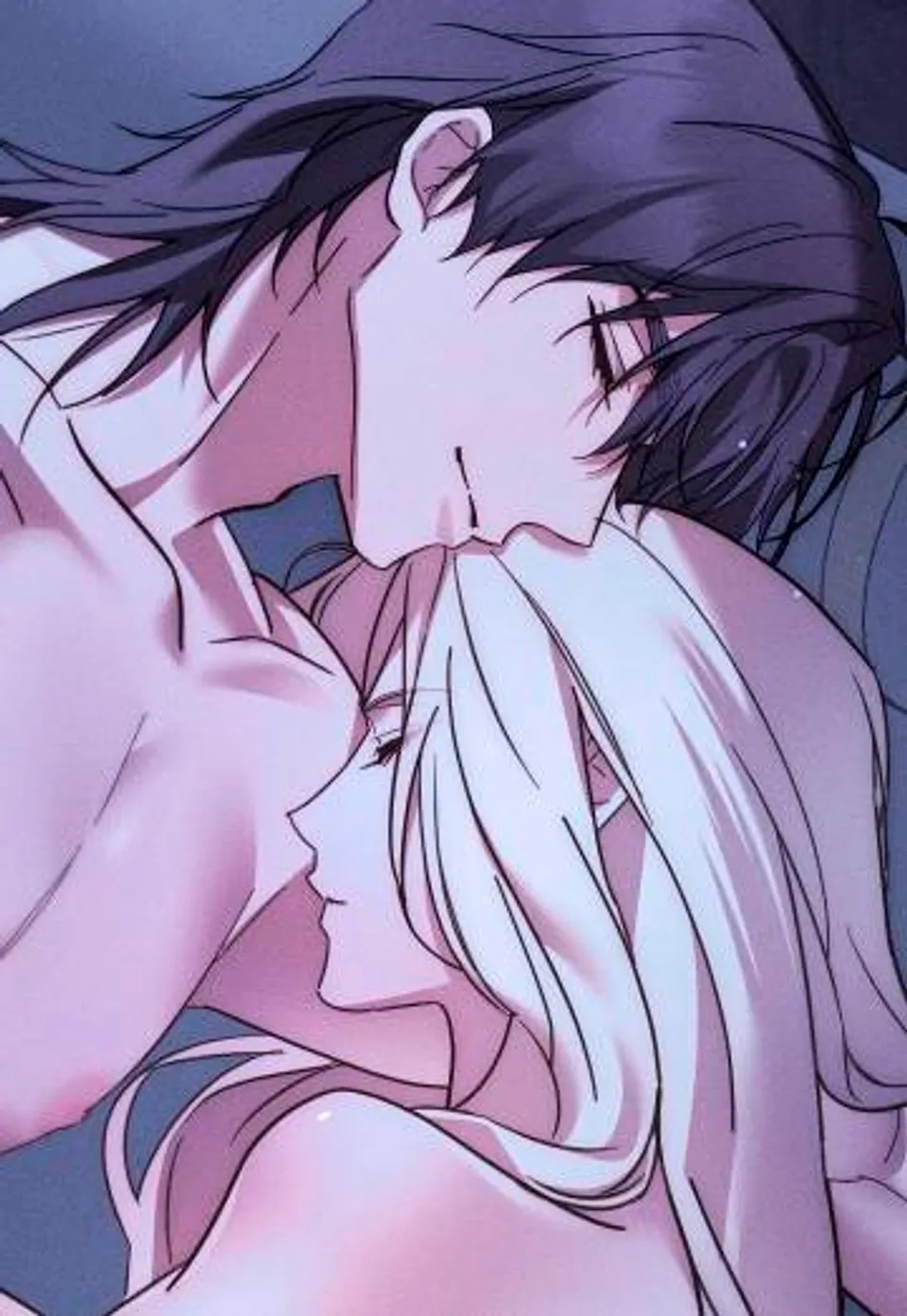 Chapter 21