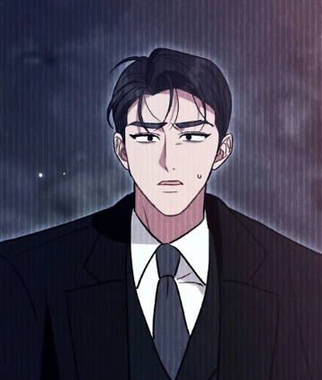 Chapter 38