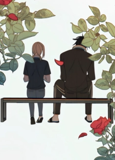 Chapter 14