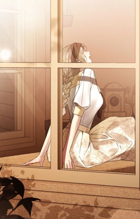 Chapter 25