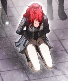 Chapter 36