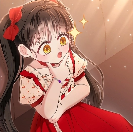 Chapter 40