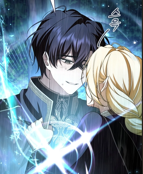 Chapter 41