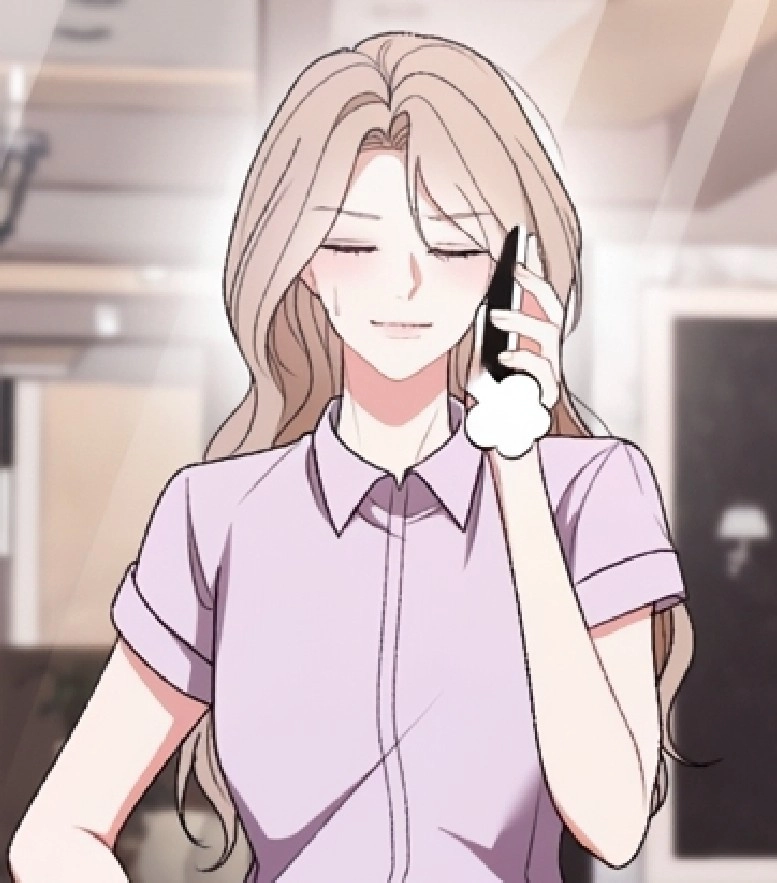 Chapter 42