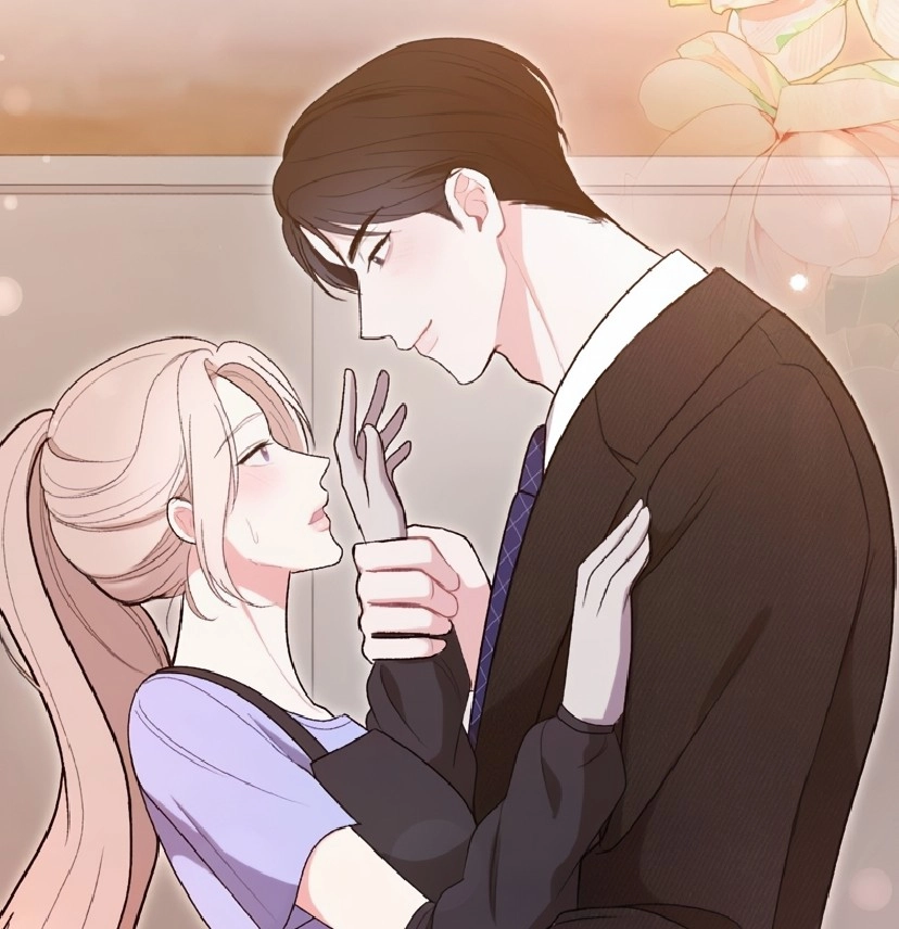 Chapter 43