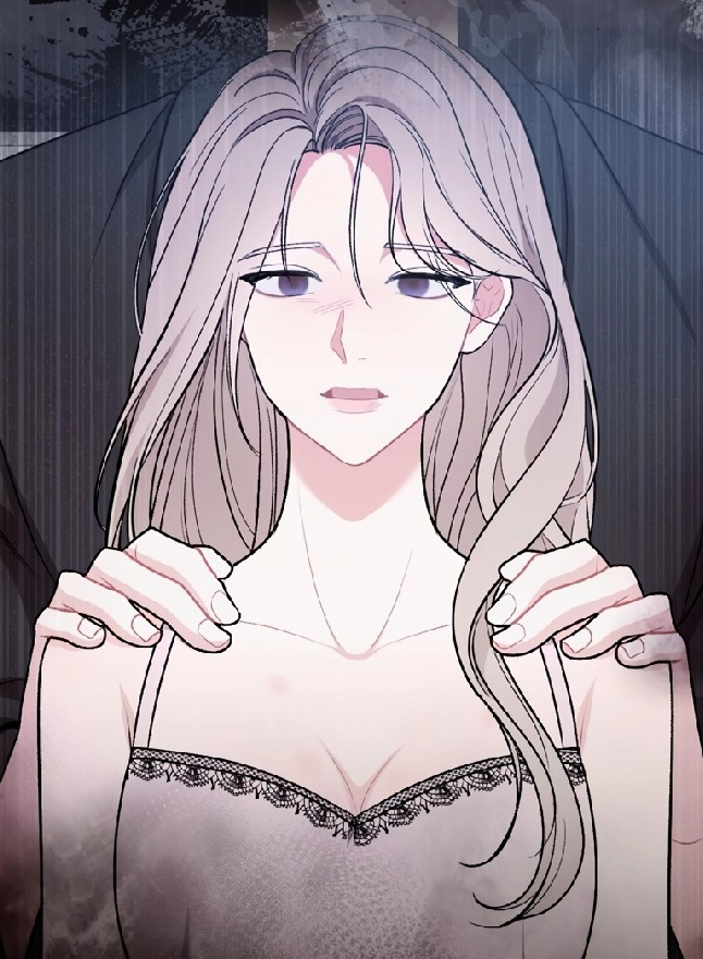 Chapter 44