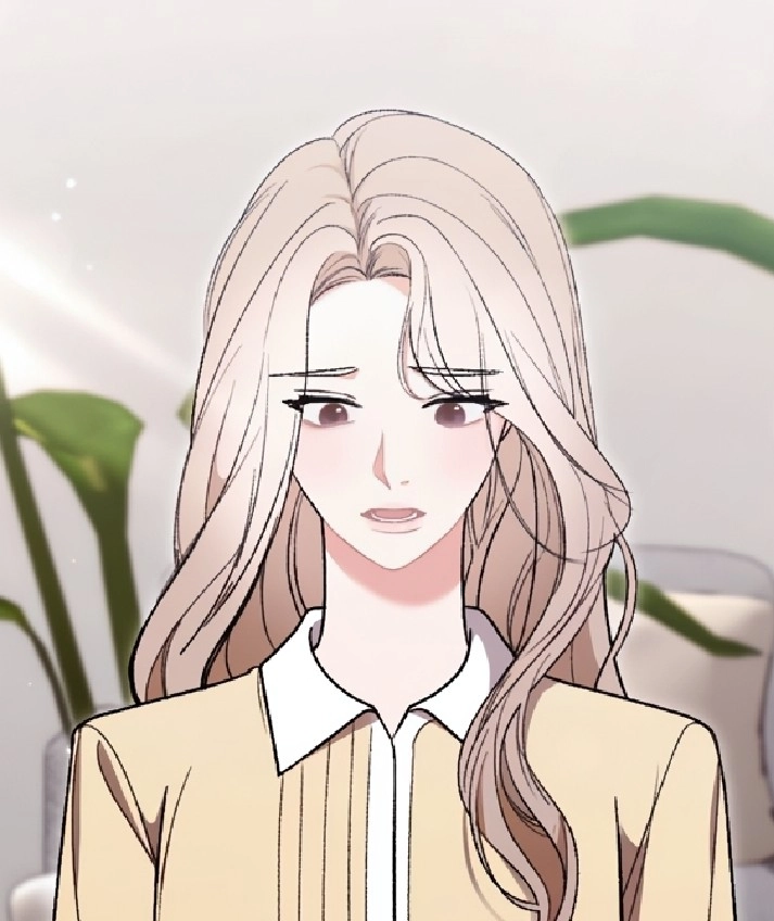 Chapter 45
