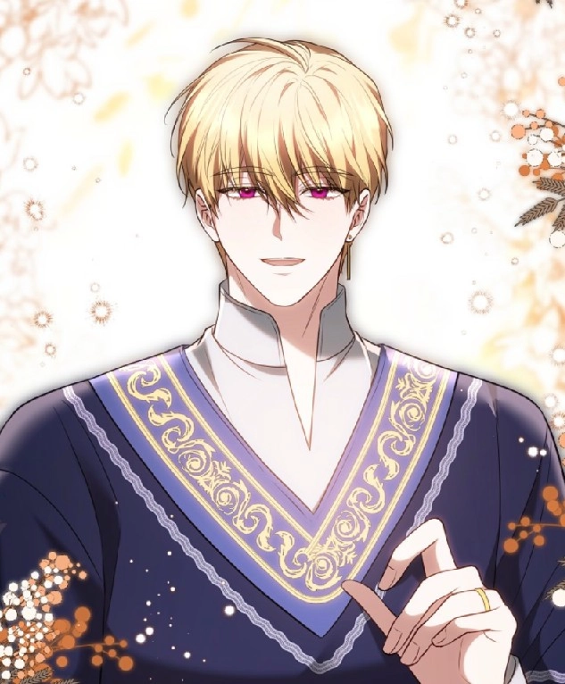 Chapter 47