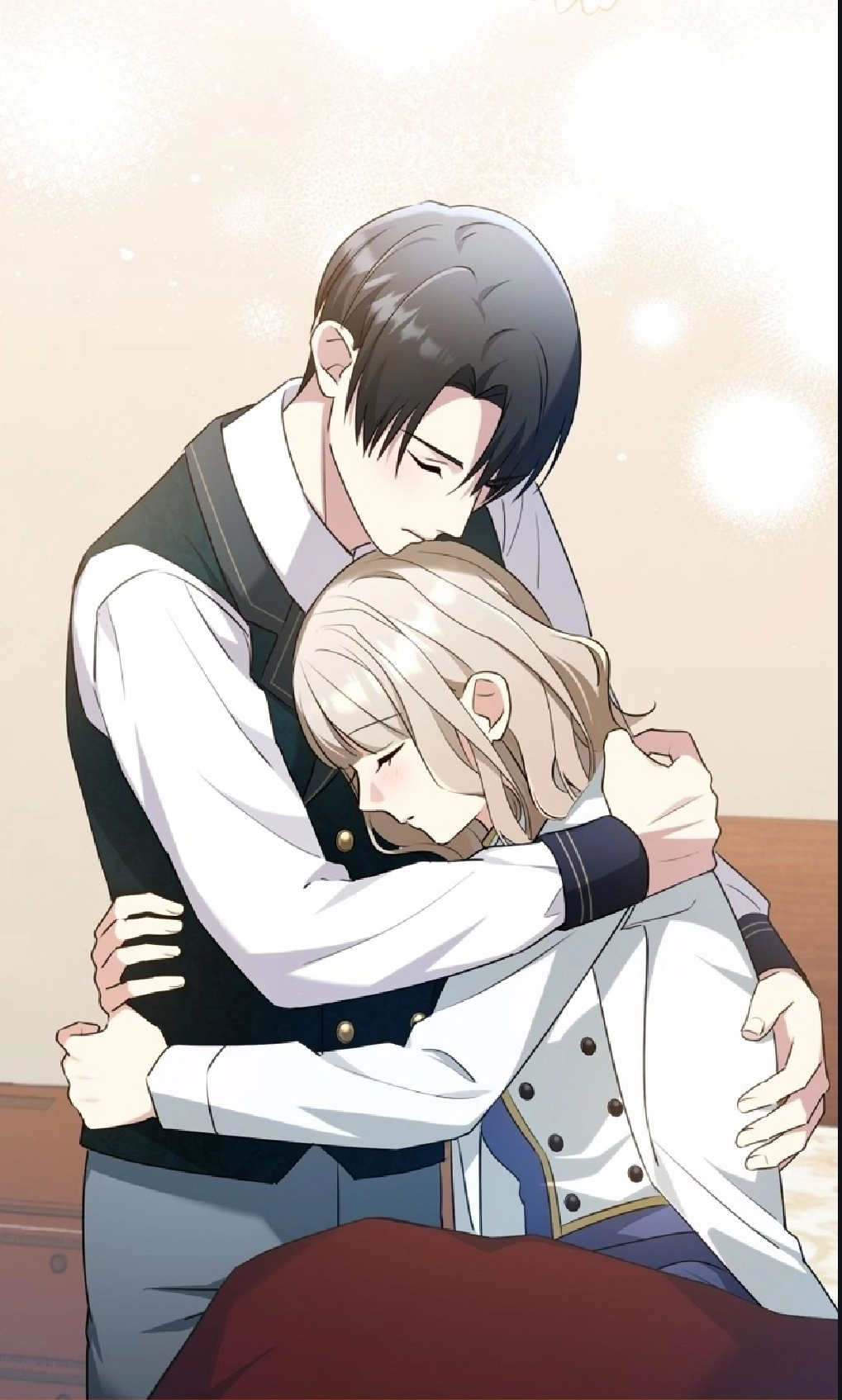 Chapter 61