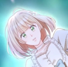 Chapter 77