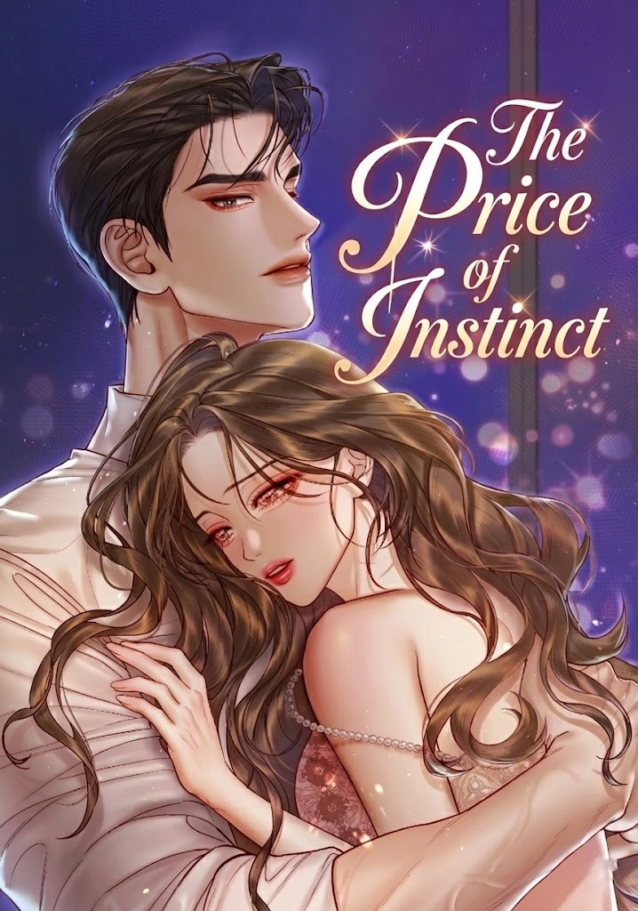 The Price of Instinct