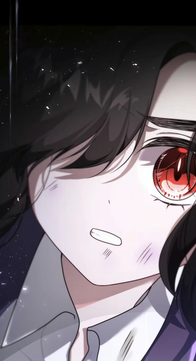Chapter 21