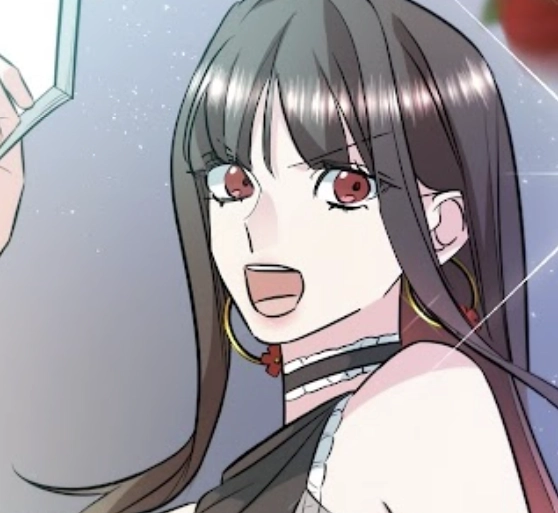 Chapter 43