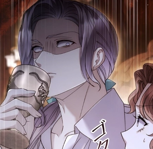 Chapter 35