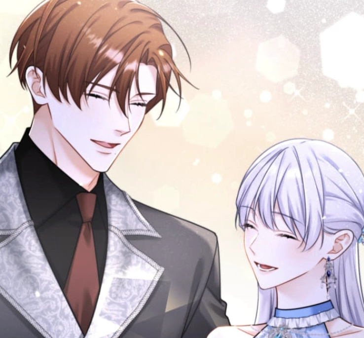 Chapter 28