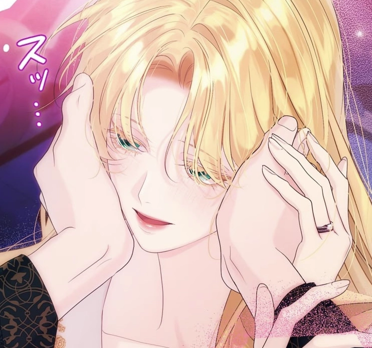 Chapter 31