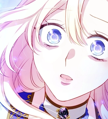 Chapter 21