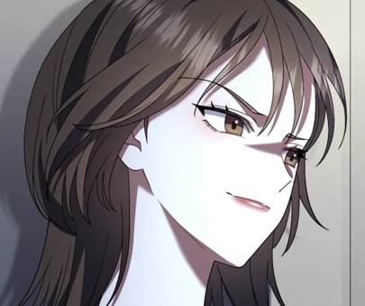 Chapter 32